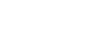 Frame-sizer-1.png