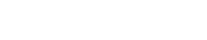 Frame-sizer-2.png