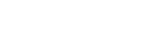 Frame-sizer.png