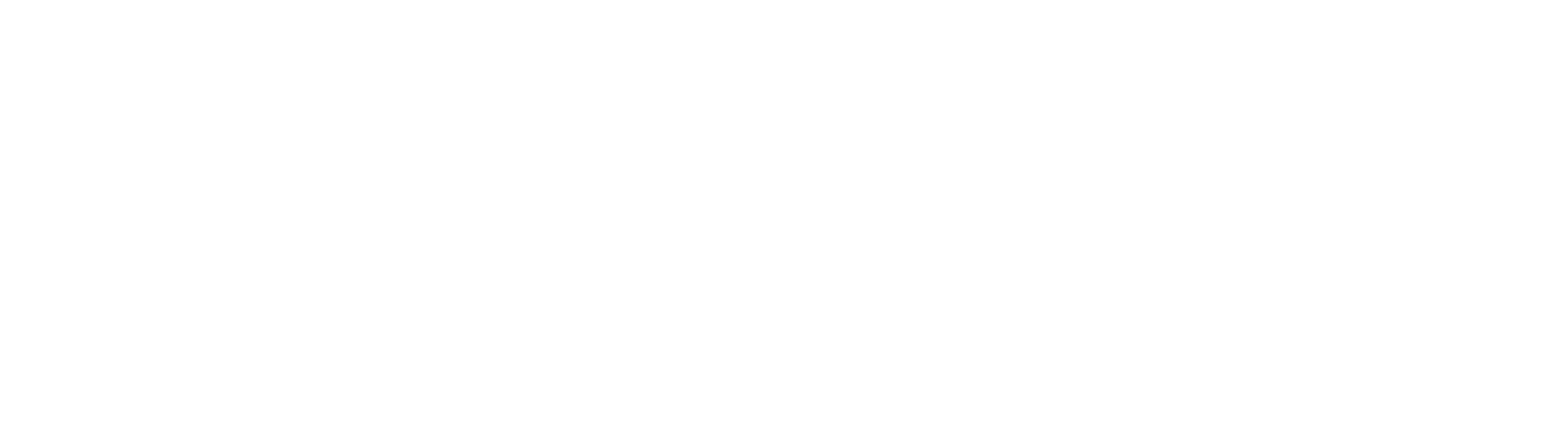 INVENTAR-White-Logo-1-scaled