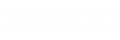 DEXCO Logo (120 x 40 px)