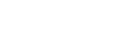 Inventar Logo (120 x 40 px)